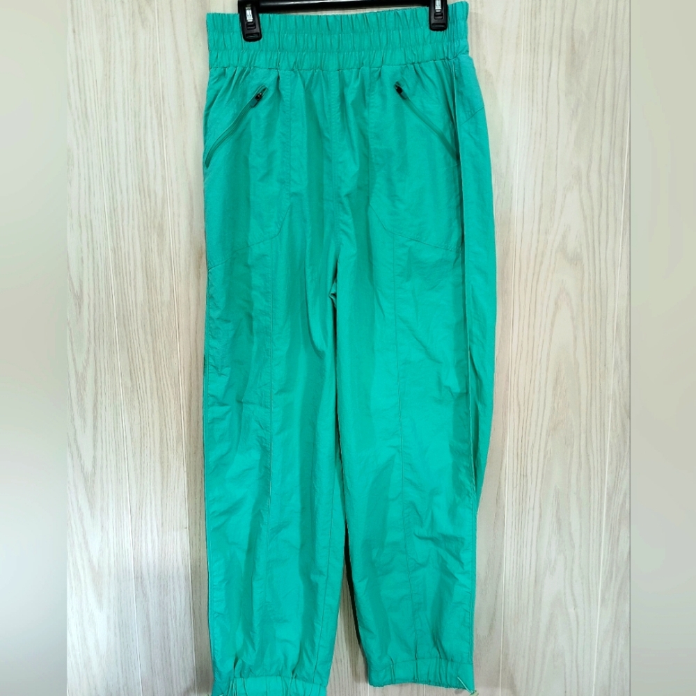 Zenana pant